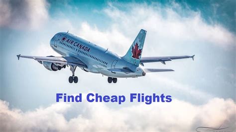 Cheapest Flight Search .